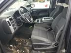 2015 GMC Sierra K1500 SLE