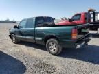 2001 Chevrolet Silverado C1500