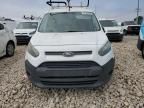 2015 Ford Transit Connect XL