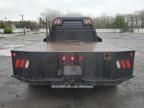 2011 Ford F350 Super Duty