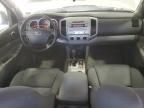 2007 Toyota Tacoma Double Cab