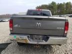 2013 Dodge RAM 1500 SLT