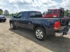 2009 GMC Sierra K1500 SLE