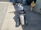 2001 Yamaha XV1600 AL