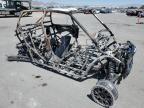 2021 Polaris RZR Turbo S 4