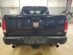 2014 Dodge RAM 1500 ST