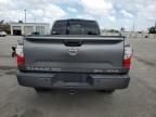 2016 Nissan Titan XD SL