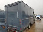 2021 Ford Transit T-350 HD