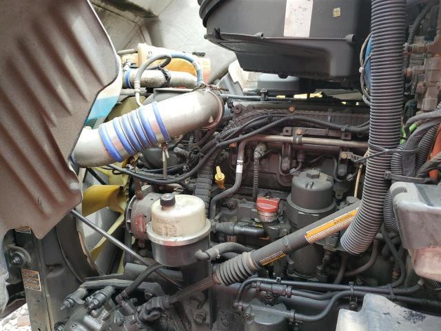 2020 Kenworth T680 Semi Truck