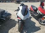 2023 Ducati Panigale V2