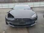 2018 Tesla Model s