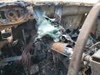 1998 GMC C7 Dump Truck
