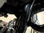 2024 Harley-Davidson Fltrx