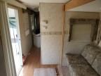 2006 Skyline Layton
