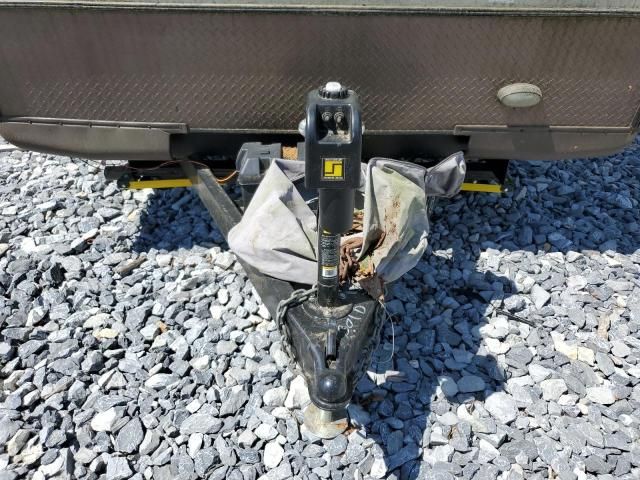 2014 Wildwood 2014 Foresriver Rockwood 2