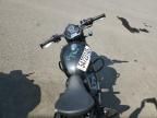 2022 Royal Enfield Motors Classic 350