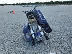 2000 Harley-Davidson Flhr