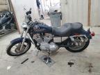 2001 Harley-Davidson XL883