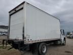 2022 Freightliner M2 106 Medium Duty