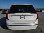 2024 Volvo Xc90 Plus