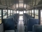 2014 Freightliner Chassis B2B