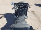 1984 Honda GL1200 I
