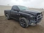 2012 Dodge RAM 1500 ST