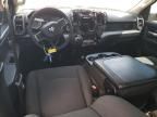 2019 Dodge RAM 3500 Tradesman