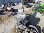 2025 Kawasaki ZX636 K