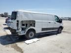 2019 Ford Transit T-150