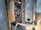 2007 GMC T-SERIES F7B042