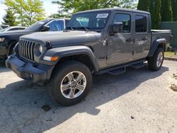 2020 Jeep Gladiator Sport for sale in Louisville, KY