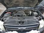 2007 Chevrolet Avalanche K1500