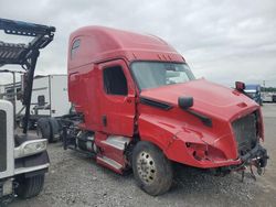 Freightliner Vehiculos salvage en venta: 2023 Freightliner Cascadia 126 Semi Truck