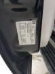 2009 Chevrolet Avalanche C1500 LT