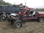 2015 Ford F250 Super Duty