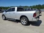 2017 Dodge RAM 1500 Sport
