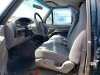 1995 Ford F350