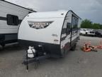 2022 Other Rv Trailer