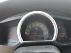2006 Honda Ridgeline RTS