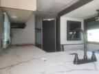 2025 Shasta Oasis
