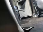 2019 Peterbilt 579 Semi Truck