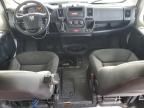 2015 Dodge RAM Promaster 1500 1500 Standard