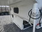 2005 Alpenlite Camper