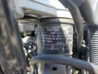 2009 BMW F650 GS