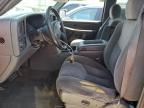 2004 GMC Sierra K2500 Heavy Duty