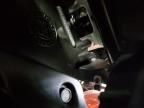 2024 Indian Motorcycle Co. Challenger Darkhorse W/POWERBAND Audio