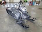 2014 Skidoo 2014 Skidoo Summit 800