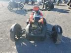 2023 Can-Am Ryker Sport