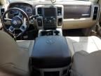 2015 Dodge 2500 Laramie